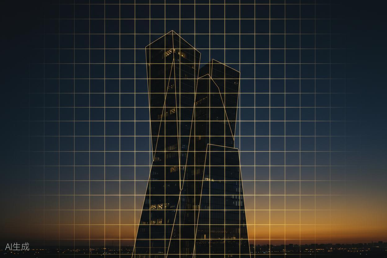 临渭区